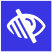 Accessibility