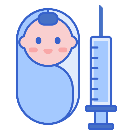 immunization